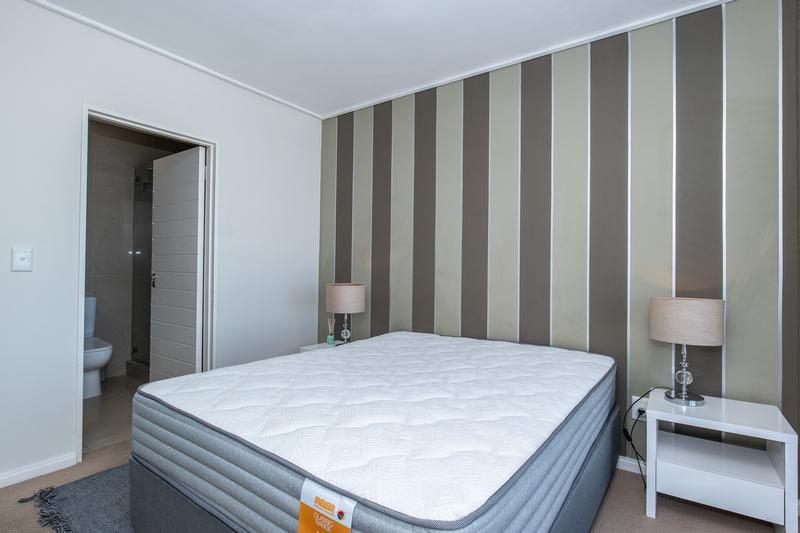 To Let 2 Bedroom Property for Rent in Plumstead Western Cape